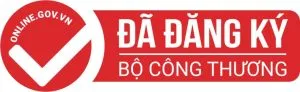 bộ công thương 28bet
